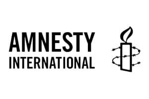 amnesty