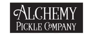 logo_alchemy