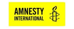 logo_amnesty