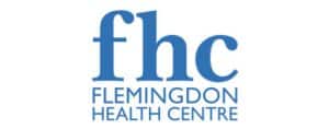 logo_fhc