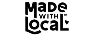 logo_madewithlocal
