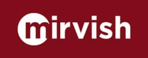 logo_mirvish