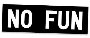 logo_nofun
