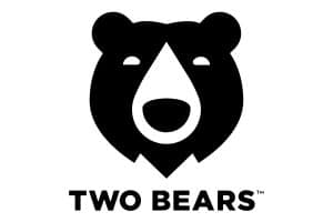 twobears