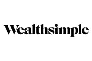 wealthsimple